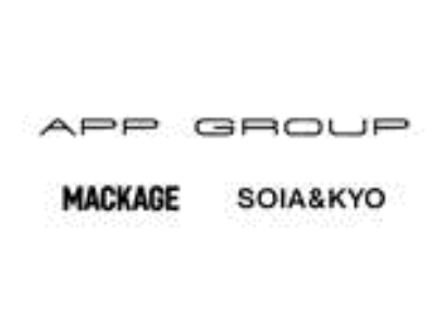 APP Group APP Group